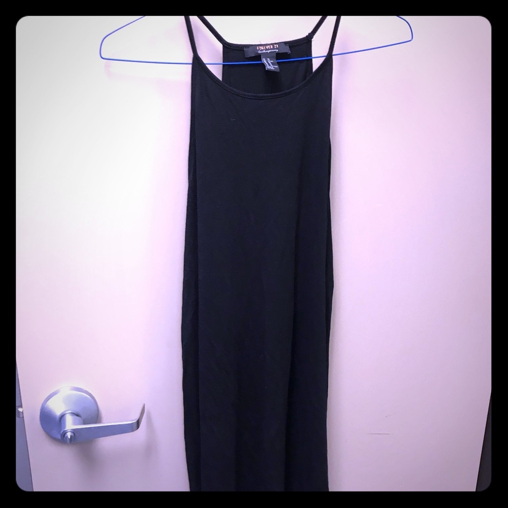 Forever 21 LBD